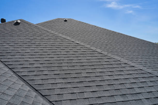 Best EPDM Roofing  in Berlin, MD