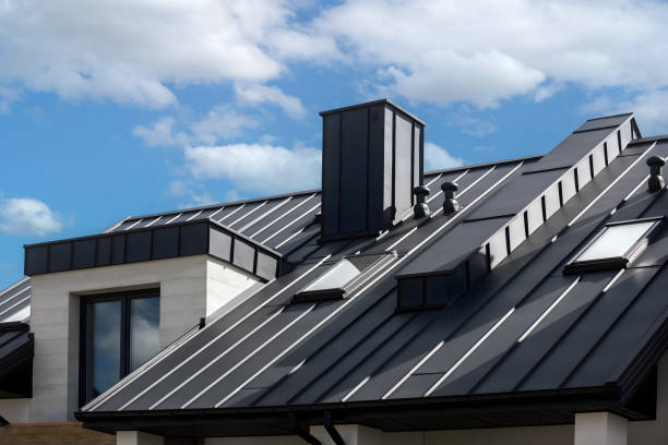 Best Roof Replacement  in Berlin, MD